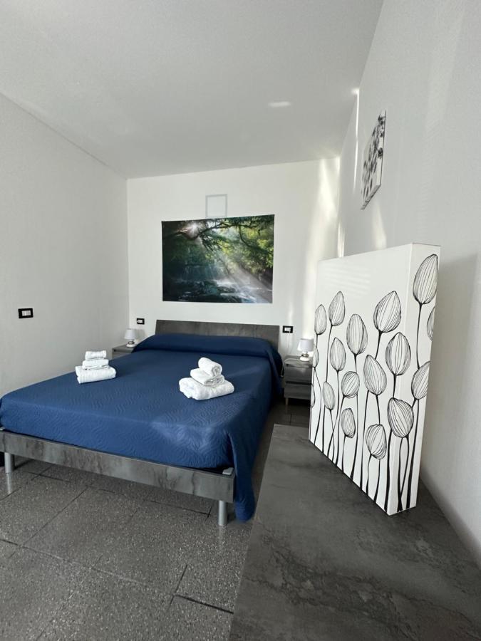 My Room Zen Relax Reggio nell'Emilia Buitenkant foto